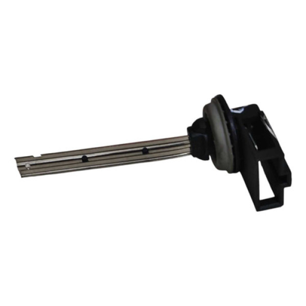 Sensor Temperatura Byd Song Plus 2023/2024 141123a