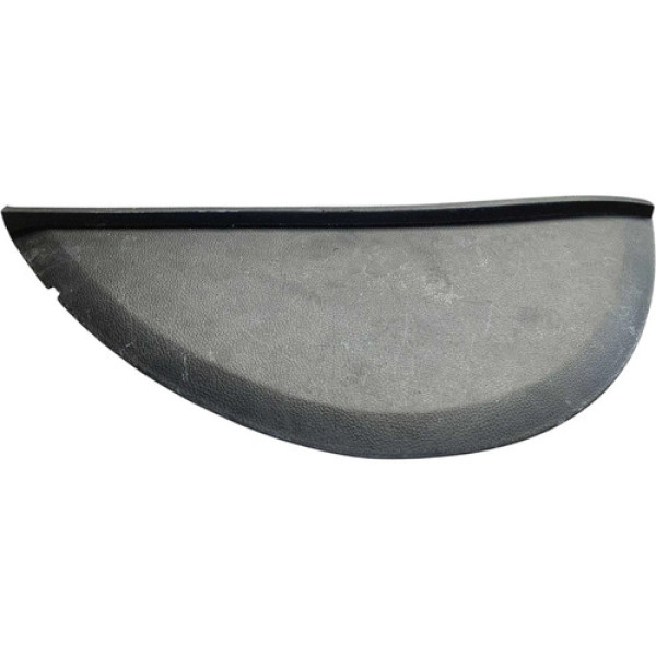 Moldura Painel Esq Hyundai Hb20 2015/2018 847651s000