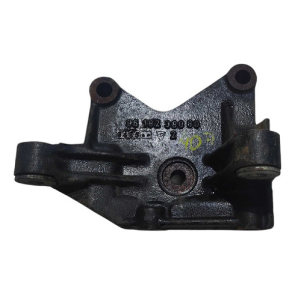 Suporte Alternador 9618238080 Peugeot 407 3.0 V6 2004 A 2011