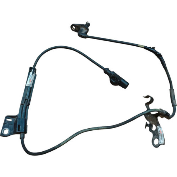 Sensor Freio Abs Dianteiro Direito Corolla Xei 2015 30037dd