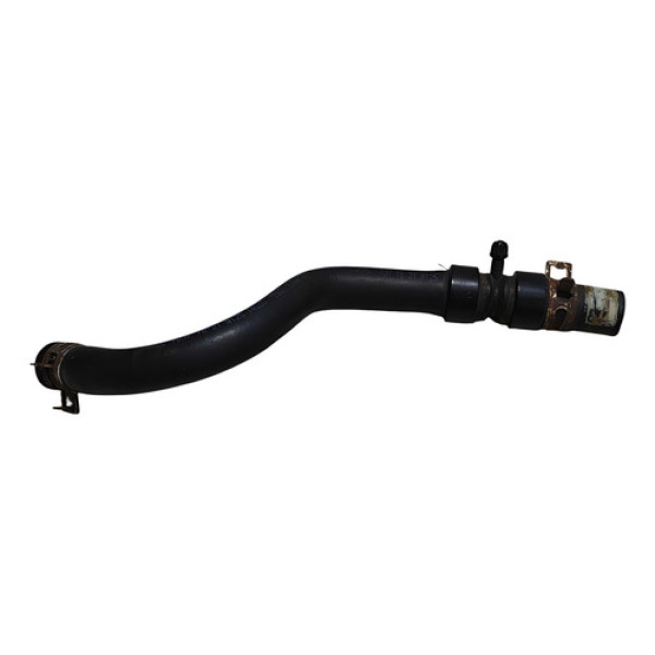 Mangueira Radiador 96323115 Peugeot 206 2004 2005 2006