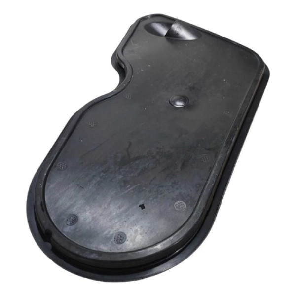 Moldura Porta Interna Dir 5c6839916 Vw Jetta Tsi 2013 A 2015 Preto
