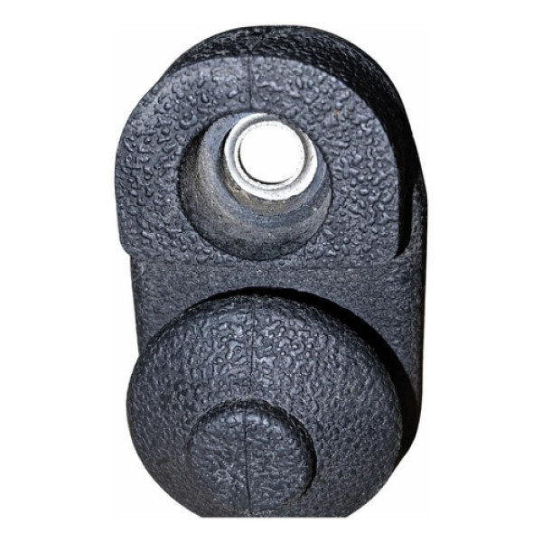Botão Interruptor Porta Nissan Livina 2012 2013 2014