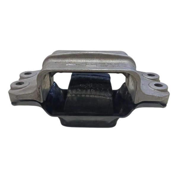 Coxim Motor Esquerdo Vw Jetta 2007 A 2011