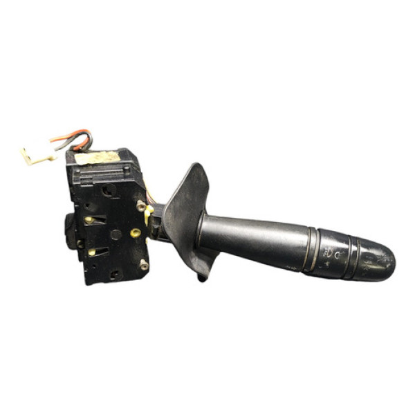 Chave Comando Seta Farol Renault Megane 2002 2003 2004/2006
