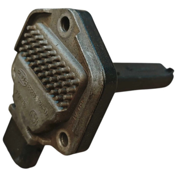 Sensor Nivel Óleo Bmw X1 2.0 2013 2014 2015 7501786