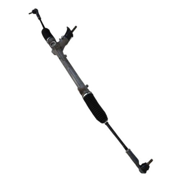 Caixa Direção Volkswagen T-cross 1.0 Tsi Aut 2023 2024