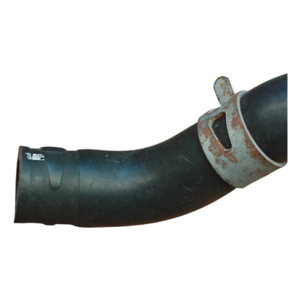 Mangueira Ar Quente Honda Civic 1.7 2005 2006