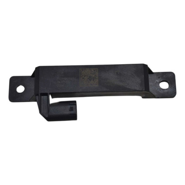 Sensor Keyless Chevrolet Onix Plus 1.0 2020 2021 2022 A 2024