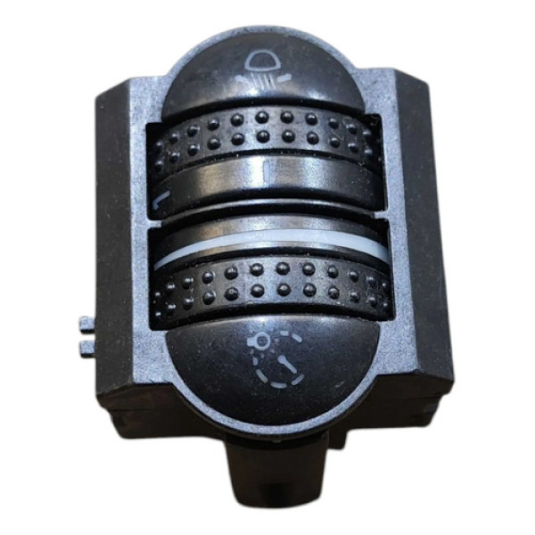 Botao Regulagem Farol Volkswagen Passat 1997 1998 1999/2005
