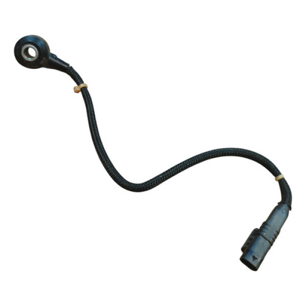 Sensor Parachoque Dianteiro Mercedes C180 2015 2016 2017