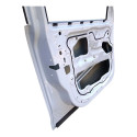 Porta Dianteira Esquerda Mini Cooper Countryman 2011/2016 Dianteira Esquerdo Branco