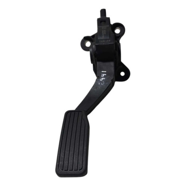 Pedal Acelerador Honda Hrv 2016 2017 2018 2019