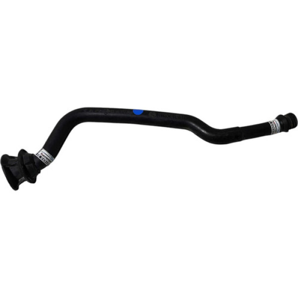 Mangueira Dreno Ar Renault Clio 2005 2006 2007 8200110019