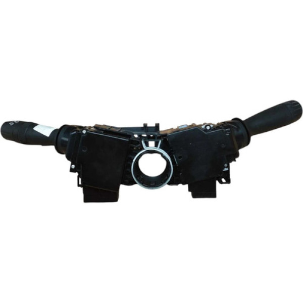 Chave Seta/limpador Toyota Yaris 1.5 2020 A 2024