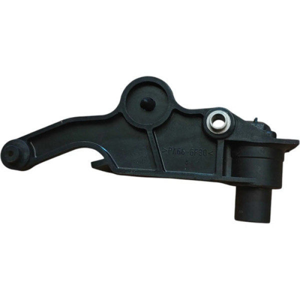 Sensor Rotação Peugeot 207 2009 2010 2011 2012 2013 2014