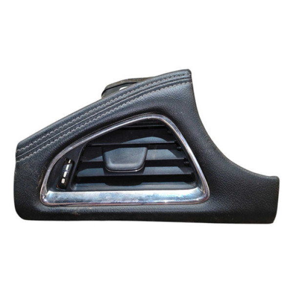 Difusor Ar Esquerdo Chevrolet Cruze Sedan 2018 2019 2020