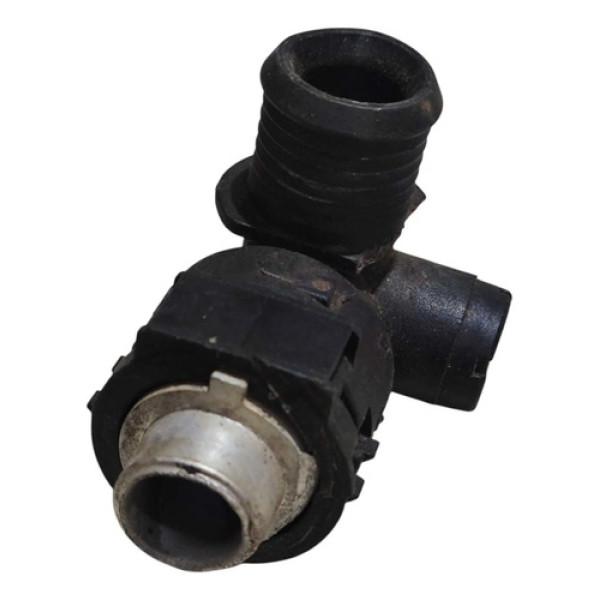 Flange Conexão Mangueira Bmw X5 3.0 2018 2019 2020