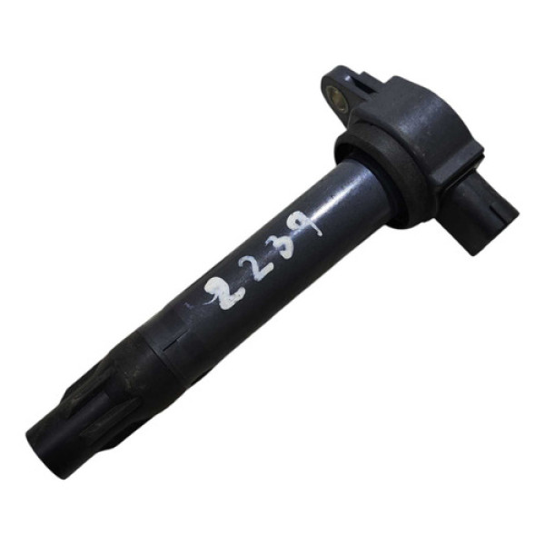 Bobina Ignição Mitsubishi Outlander 2012 2013 2014 1832a016