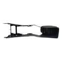  Console Central Toyota Corolla Altis 2020 2021 2022 2023