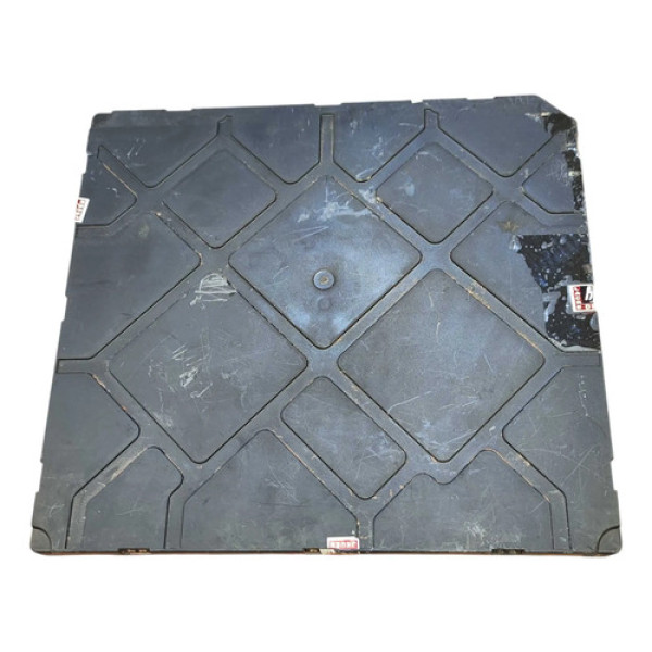 Módulo Conforto Vw Jetta Tiguan 2018 2019 2020 A 2022