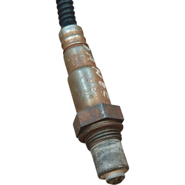 Sonda Lambda 0258005990 Renault Fluence 2001 A 2008