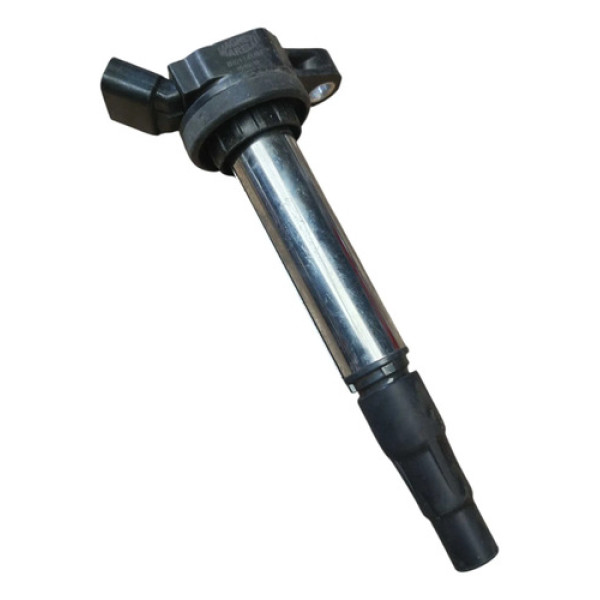 Bobina Ignição Toyota Corolla 2.0 2010 2011 A 2014 Bi0114mm