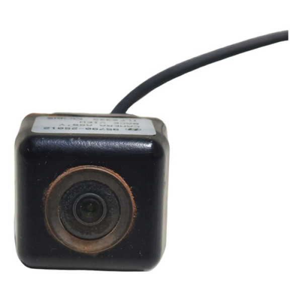 Camera Ré Hyundai Ix35 2.0 2014 2015 2016