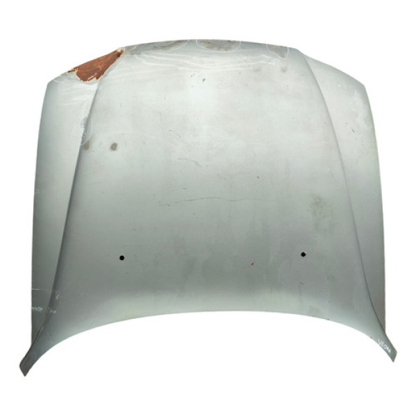Capo Frontal Chevrolet Vectra Gls 1997 1998 1999 Detalhes 