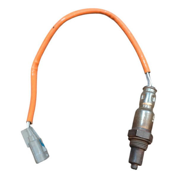 Sonda Lambda Renault Sandero 2014 2015 2016
