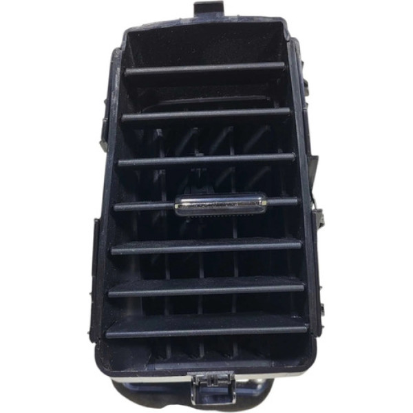 Difusor Ar Condicionado Esquerdo Kia Soul 2009 2010 2011