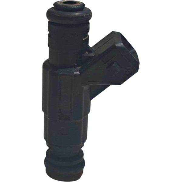 Bico Injetor Ford Focus 1.6 2009 2010 2011 2012 2013 127/220v