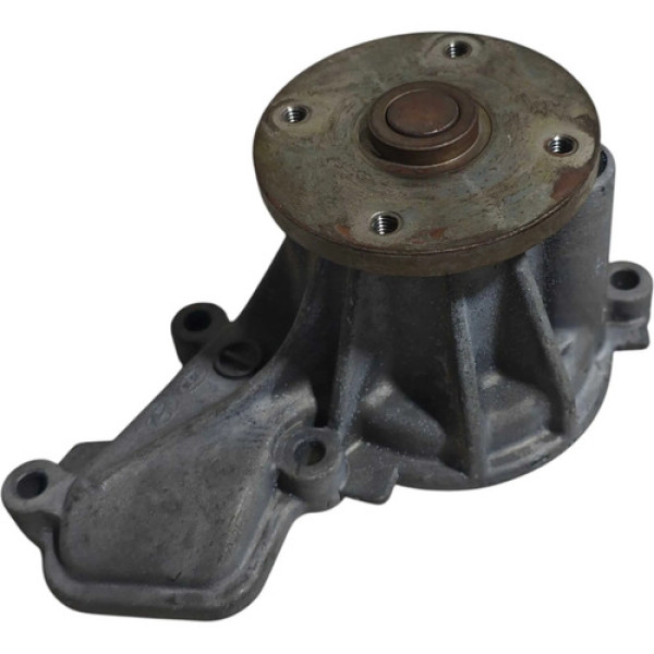 Bomba D\'agua Motor Hyundai I30 1.8 2014 2015 2016