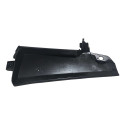 Moldura Divisória Interna Bmw 328i 2013 A 2017 64119206487