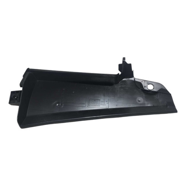 Moldura Divisória Interna Bmw 328i 2013 A 2017 64119206487