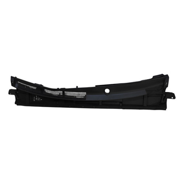 Grade Churrasqueira Toyota Corolla 2015 A 2019 5578102490