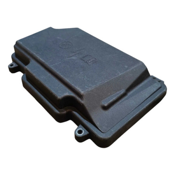 Tampa Caixa Fusíveis Mercedes C180 2015 A 2018 A2055400082