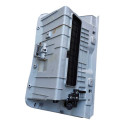 Tampa Do Porta Luvas 845413j000 Hyundai Veracruz 2007 A 2012