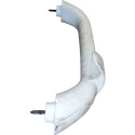 Alca Pqp Chrysler Pt Cruiser 2006 2007 2008 2009 Preto