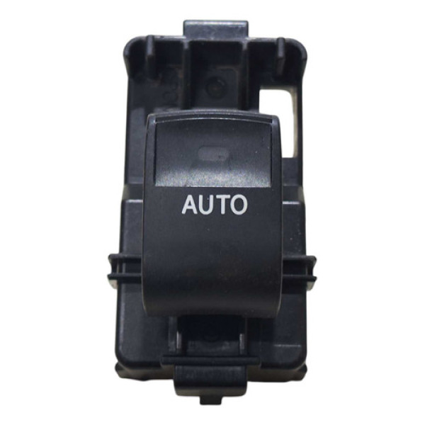 Botao Vidro Eletico Toyota Corolla 2015/2017 192801