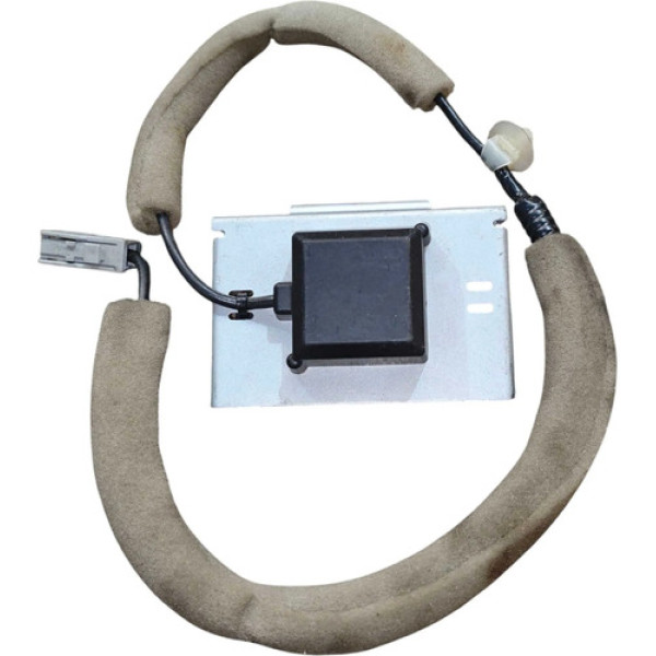 Sensor Navegação Gps Honda Hr-v 1.5 Exl 2023 2024 8a9503m6