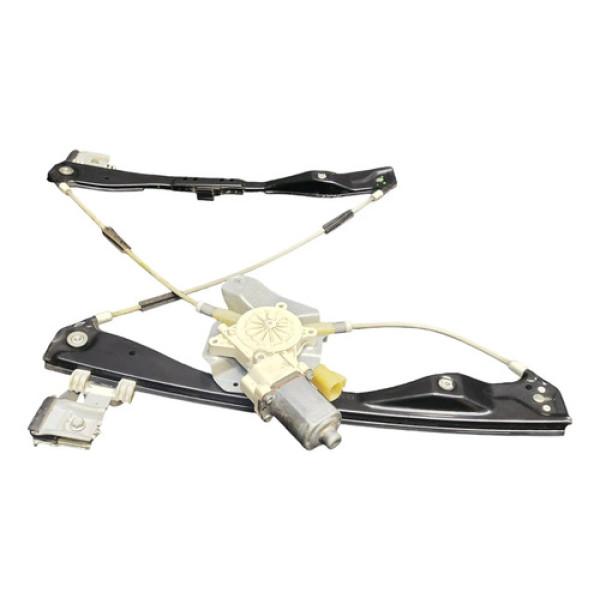 Máquina Vidro Diant Dir Gm Malibu 2009 2010 A 2012 013082224