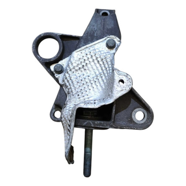 Suporte Coxim Câmbio Audi A3 2013 2014 2015