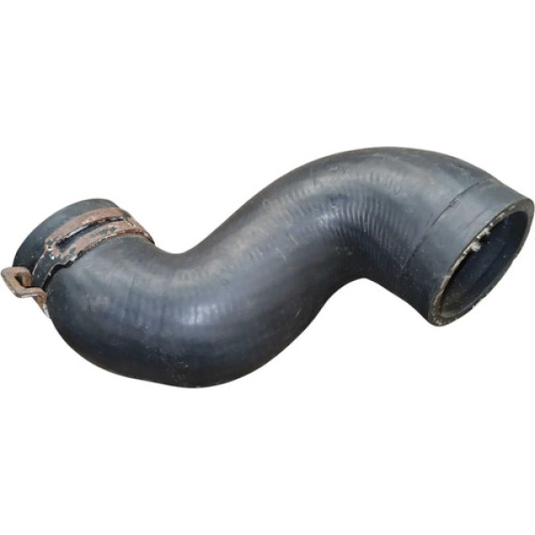 Mangueira Bomba Água Chevrolet Astra 2003 2004 2005 A 2011