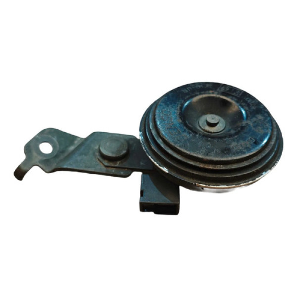 Buzina Sirene Alarme Toyota Corolla 2009 A 2014 8656002030