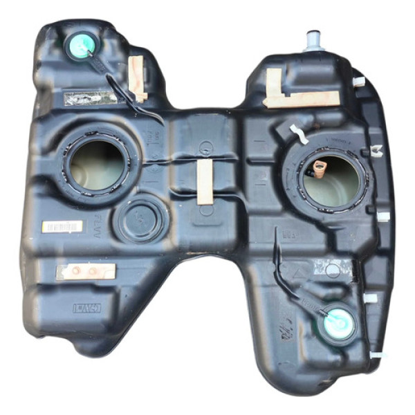 Tanque Combustivel Ford Edge 2011 2012 2013 2014