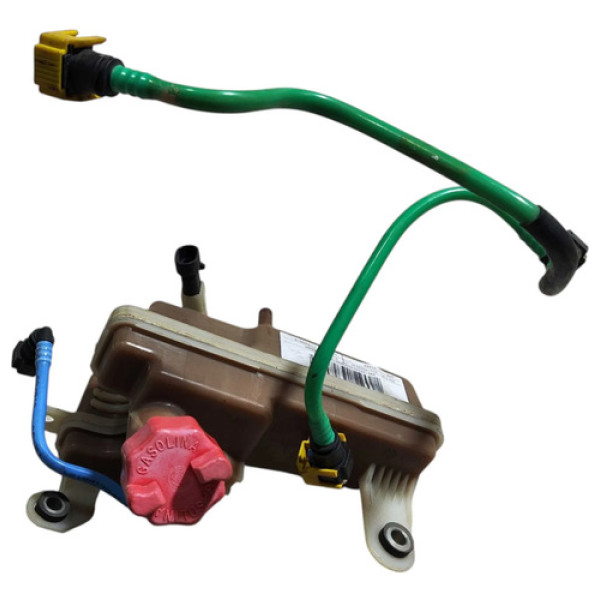 Reservatório Partida Frio Fiat Toro 2018 2019 2020 Gasolina