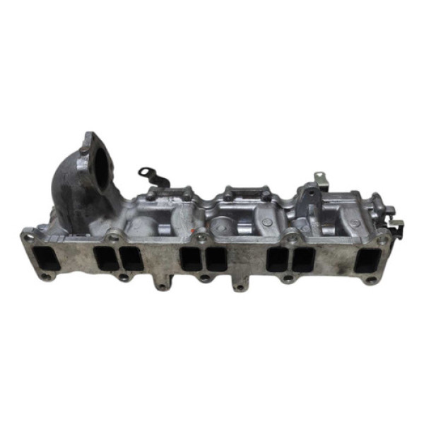 Coletor Admissão Mitsubishi Triton L200 3.2 2008 2009 2010