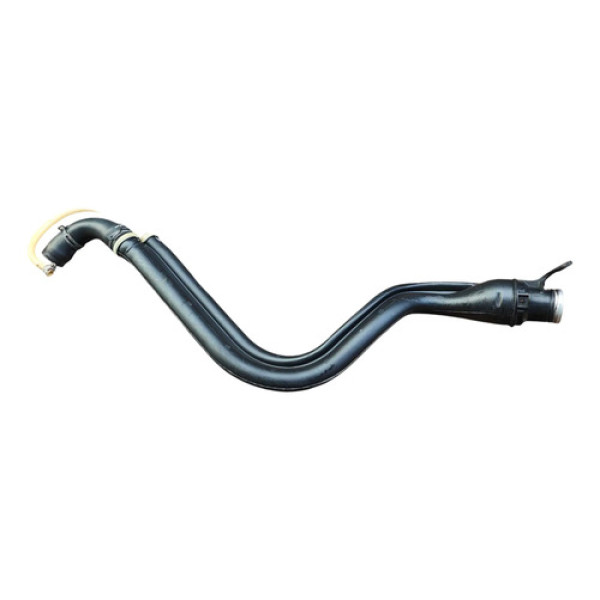 Gargalo Tanque Combustível Volkswagen Amarok 2012 2013 2014