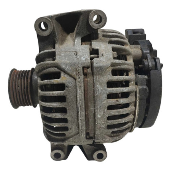 Alternador A2721540002 Mercedes C280 Cls350 2008 2009 A 2012